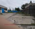 Под наем ПРОМ. ПОМЕЩЕНИЕ, град София, Военна рампа • 3323 € • 75697190 — Holmes.bg