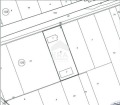 Под наем ПРОМ. ПОМЕЩЕНИЕ, град Стара Загора, Метро • 10000 лв. / 5112.92 € • 42920770 11