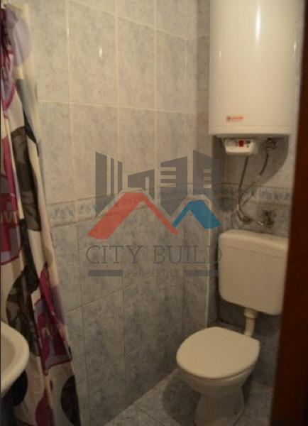 ���� ��� ���� 1-����� | Imot.bg � ����������� 4