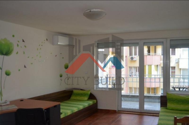 ���� ��� ���� 1-����� | Imot.bg � ����������� 2