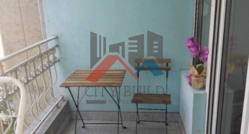 ���� ��� ���� 1-����� | Imot.bg � ����������� 3