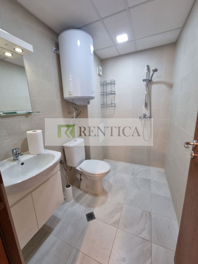 ���� ��� ���� 2-����� | Imot.bg � ����������� 16