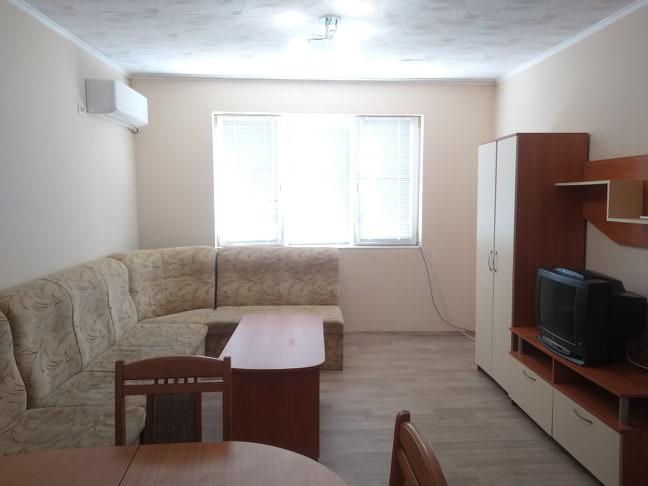 ���� ��� ���� 3-����� | Imot.bg � ����������� 2