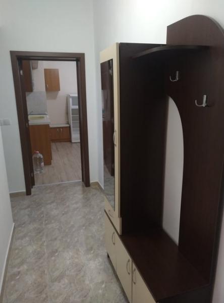 ���� ��� ���� 3-����� | Imot.bg � ����������� 3