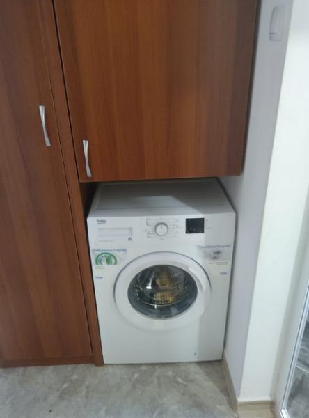 ���� ��� ���� 3-����� | Imot.bg � ����������� 7