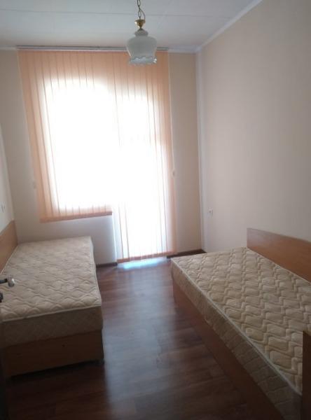 ���� ��� ���� 3-����� | Imot.bg � ����������� 6