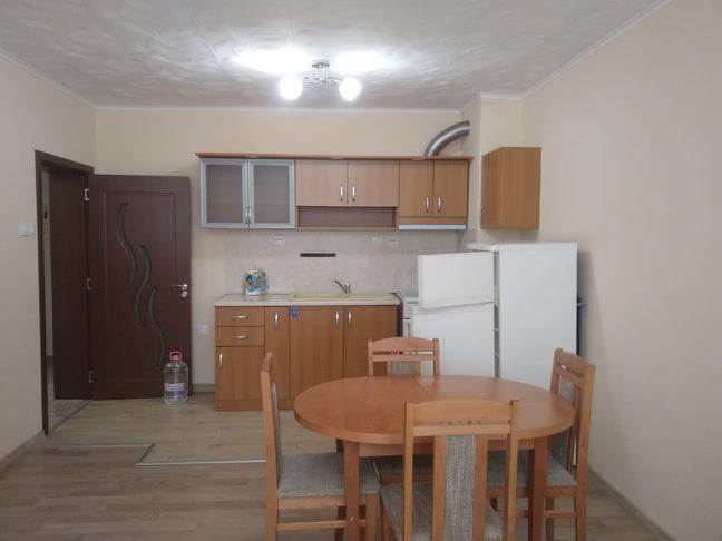 ���� ��� ���� 3-����� | Imot.bg � ����������� 1