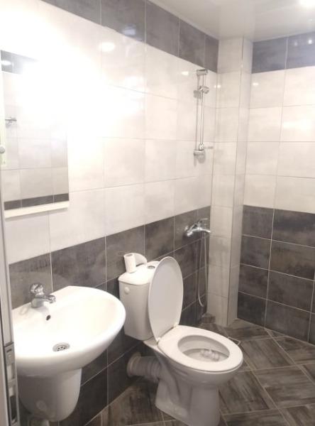 ���� ��� ���� 3-����� | Imot.bg � ����������� 8