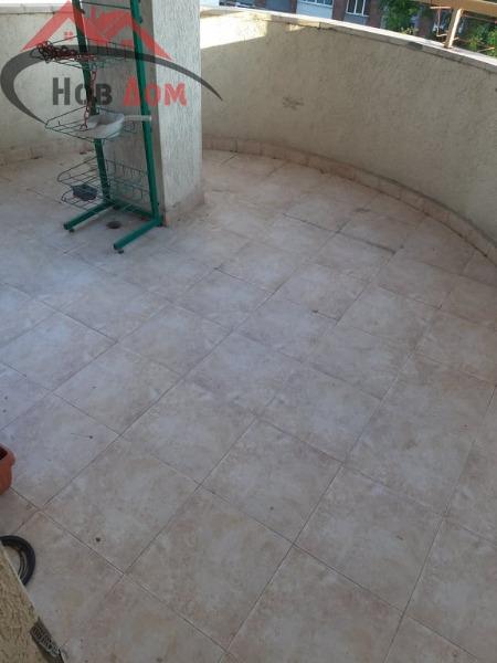 ���� ��� ���� 3-����� | Imot.bg � ����������� 9