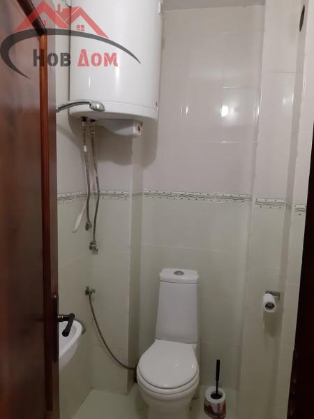 ���� ��� ���� 3-����� | Imot.bg � ����������� 13