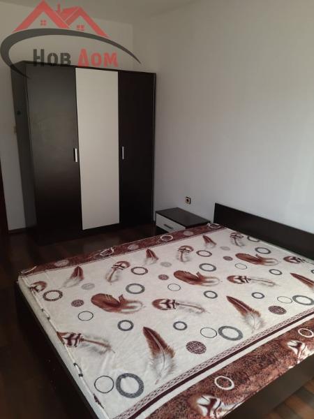 ���� ��� ���� 3-����� | Imot.bg � ����������� 8