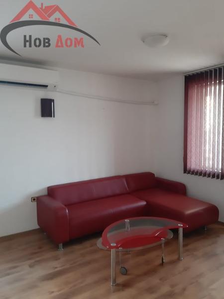 ���� ��� ���� 3-����� | Imot.bg � ����������� 2