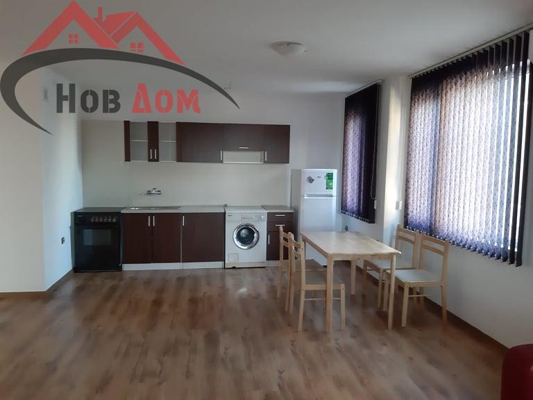 ���� ��� ���� 3-����� | Imot.bg � ����������� 1