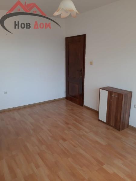���� ��� ���� 3-����� | Imot.bg � ����������� 11