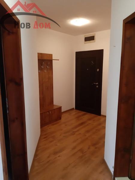 ���� ��� ���� 3-����� | Imot.bg � ����������� 14