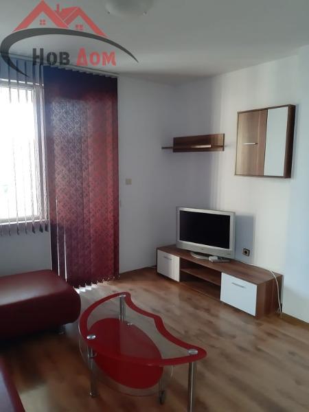 ���� ��� ���� 3-����� | Imot.bg � ����������� 4