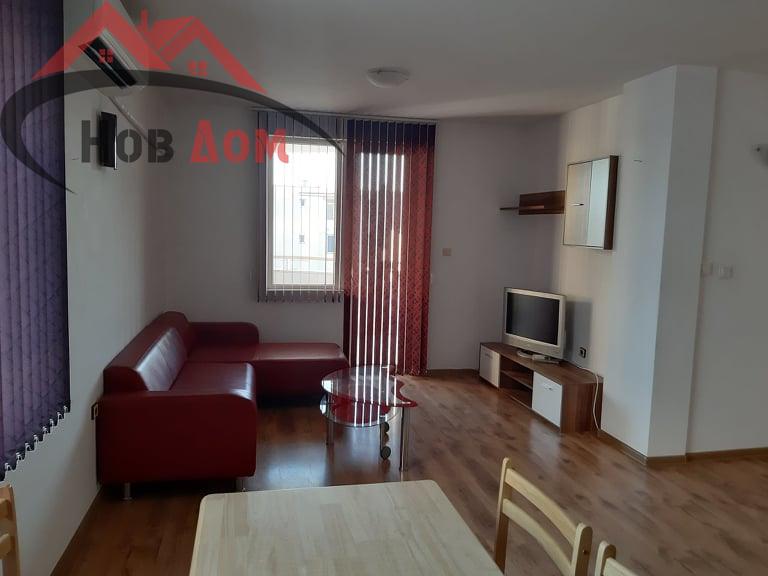 ���� ��� ���� 3-����� | Imot.bg � ����������� 3