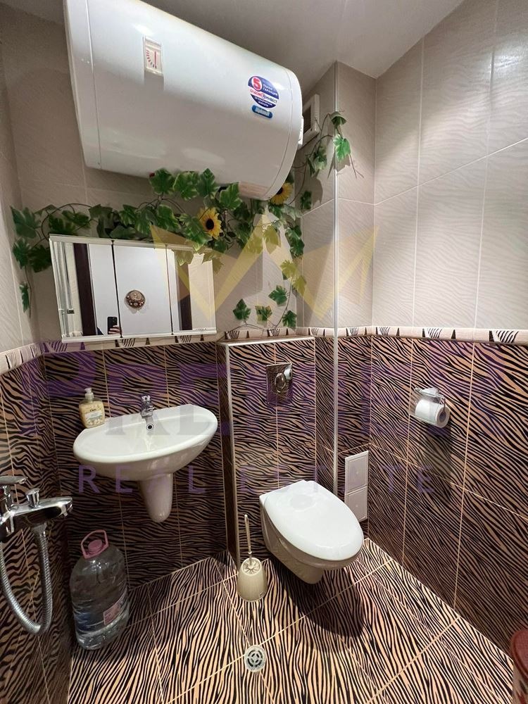 ���� ��� ���� 3-����� | Imot.bg � ����������� 8