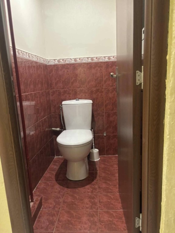 ���� ��� ���� 3-����� | Imot.bg � ����������� 11