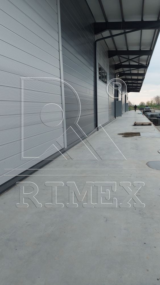 ���� ��� ���� ����� | Imot.bg � ����������� 6