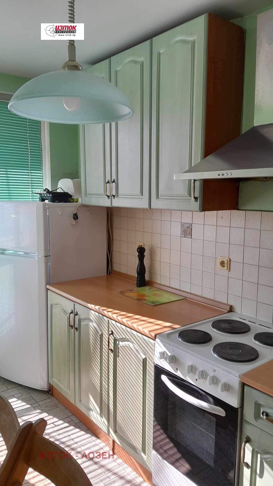 ���� ��� ���� 2-����� | Imot.bg � ����������� 1