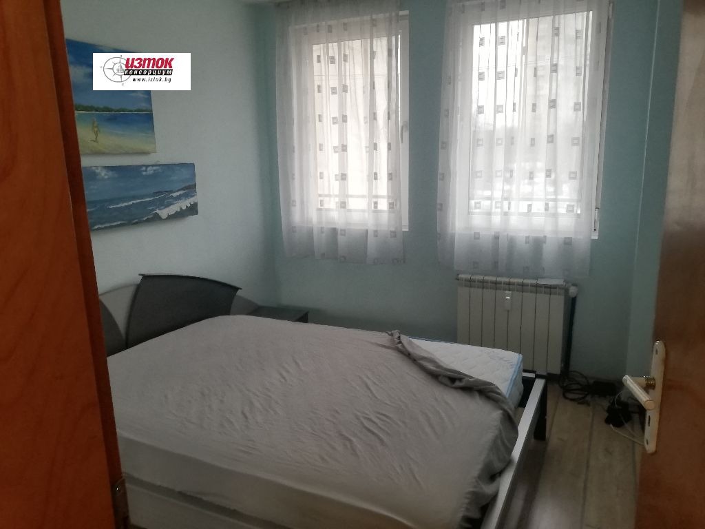 ���� ��� ���� 2-����� | Imot.bg � ����������� 11