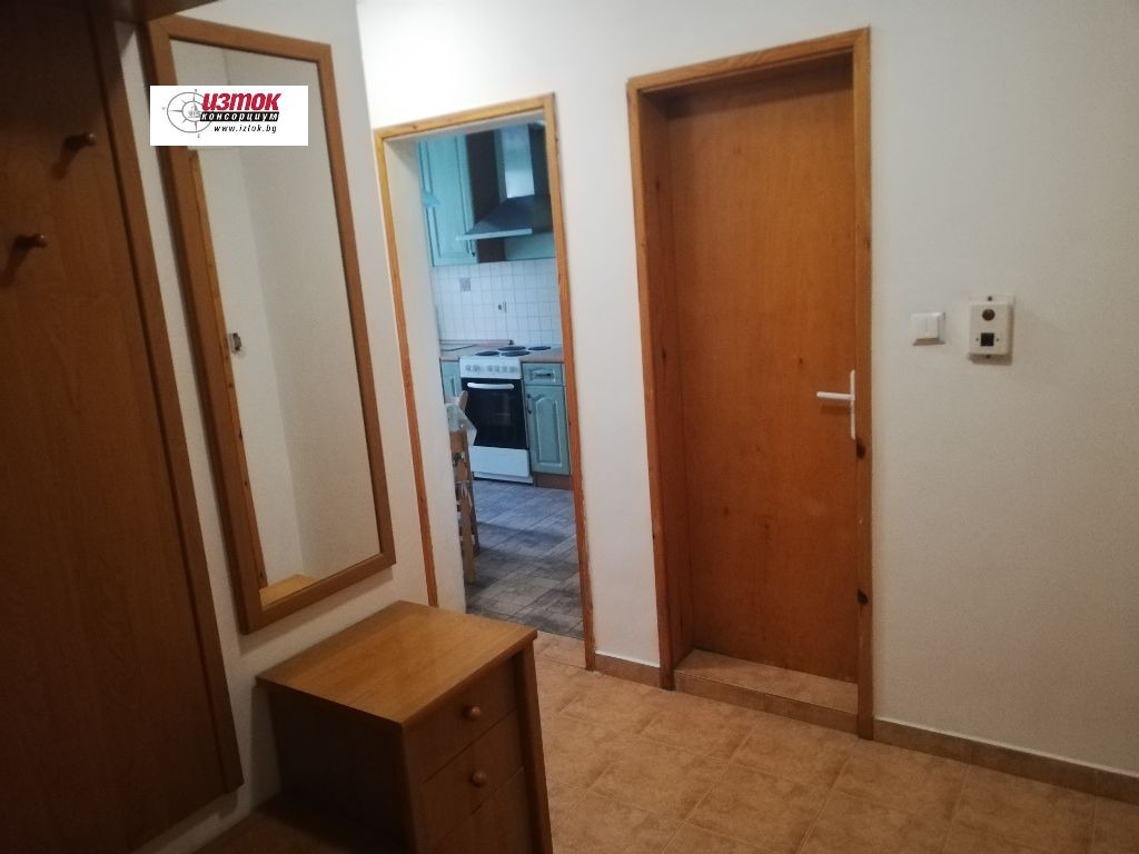 ���� ��� ���� 2-����� | Imot.bg � ����������� 8