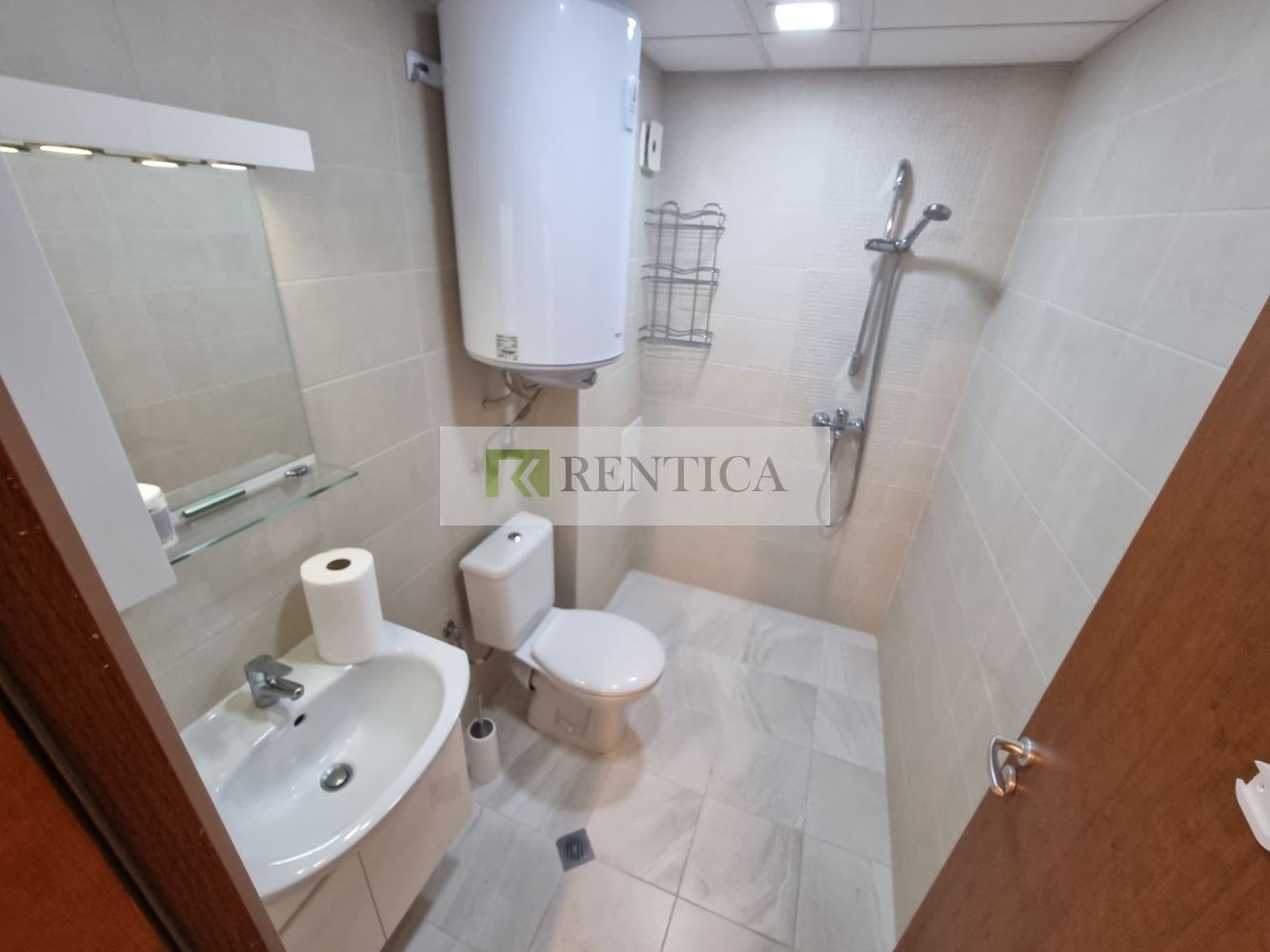 ���� ��� ���� 2-����� | Imot.bg � ����������� 17