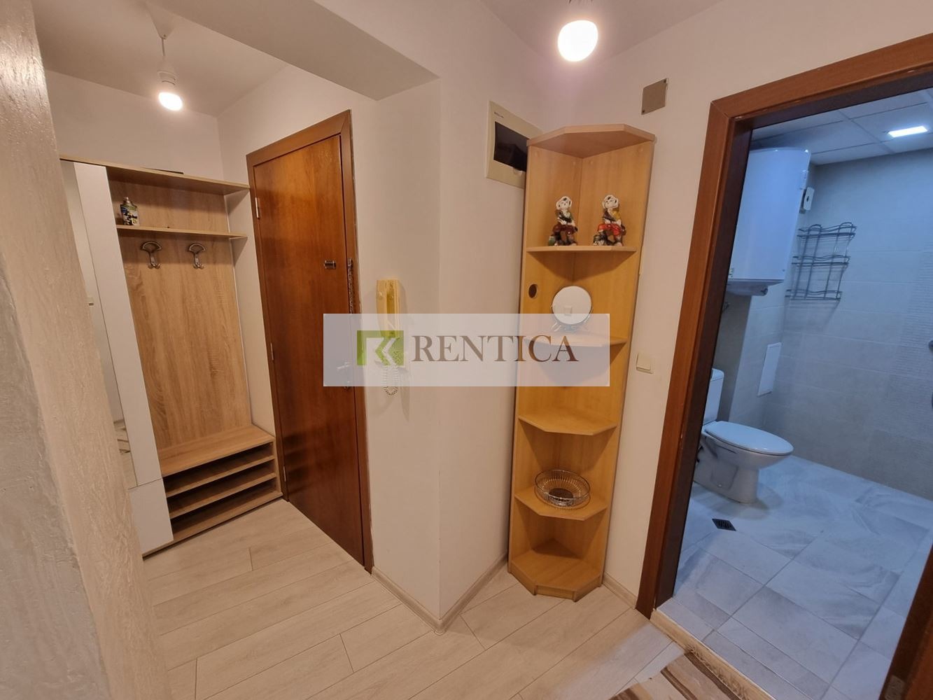 ���� ��� ���� 2-����� | Imot.bg � ����������� 15