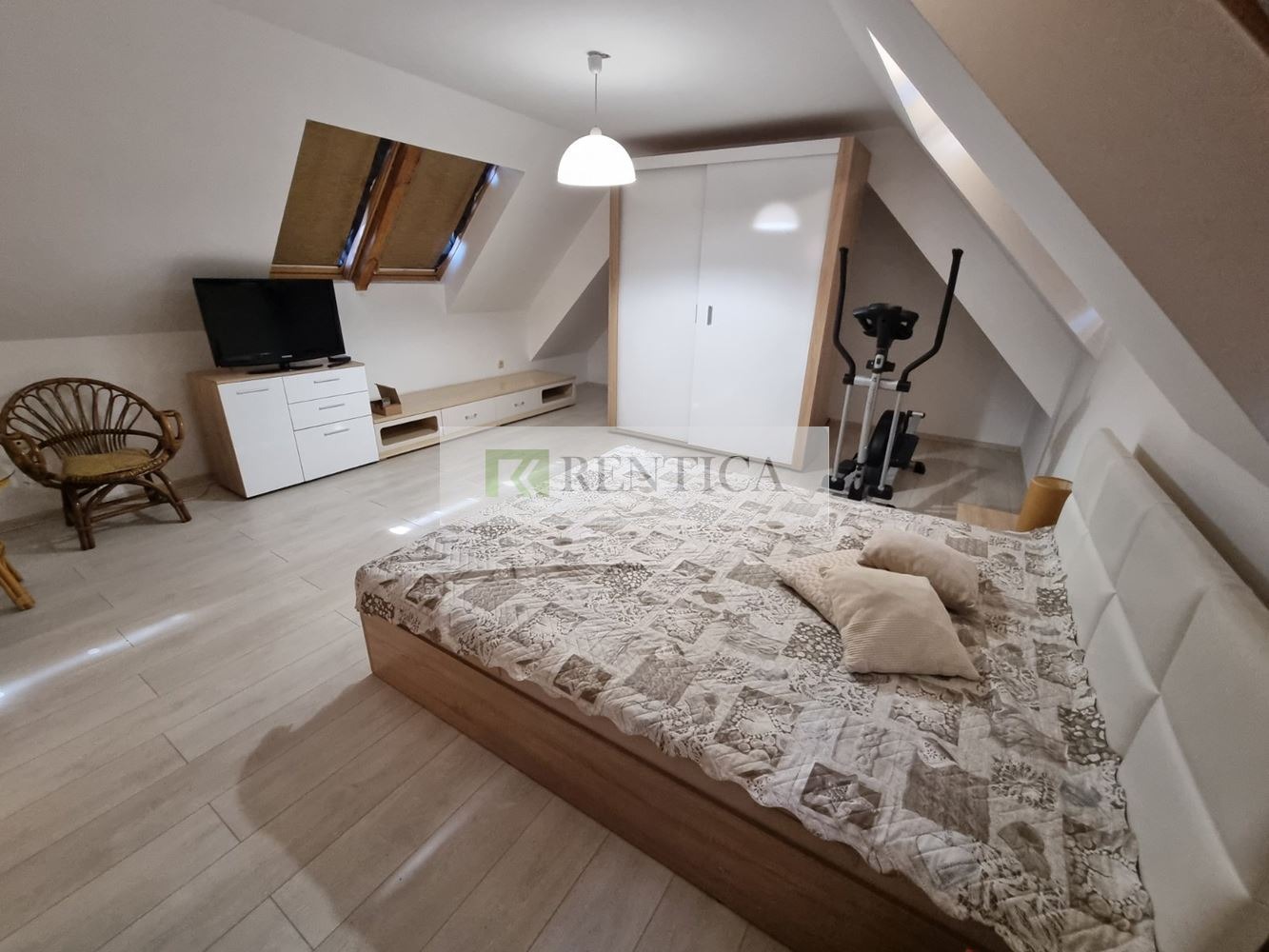 ���� ��� ���� 2-����� | Imot.bg � ����������� 10