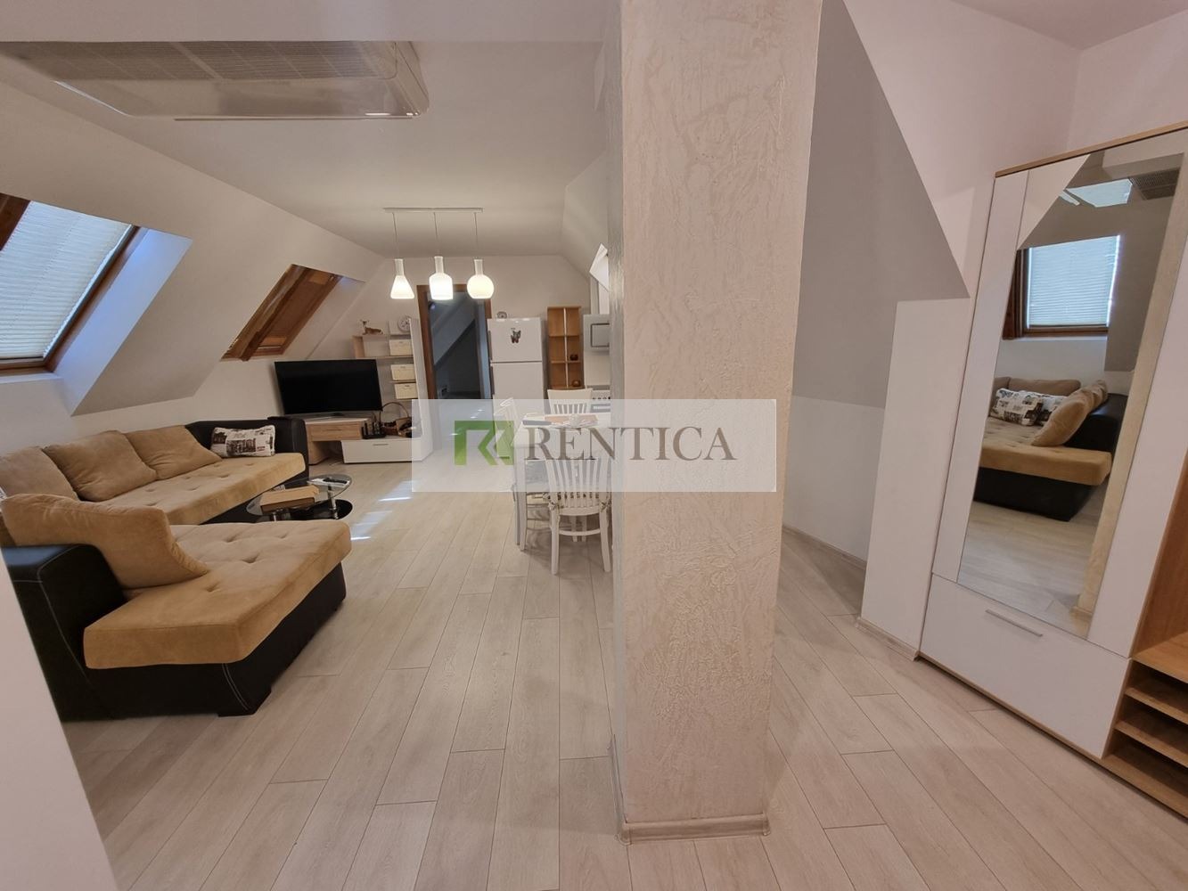 ���� ��� ���� 2-����� | Imot.bg � ����������� 9