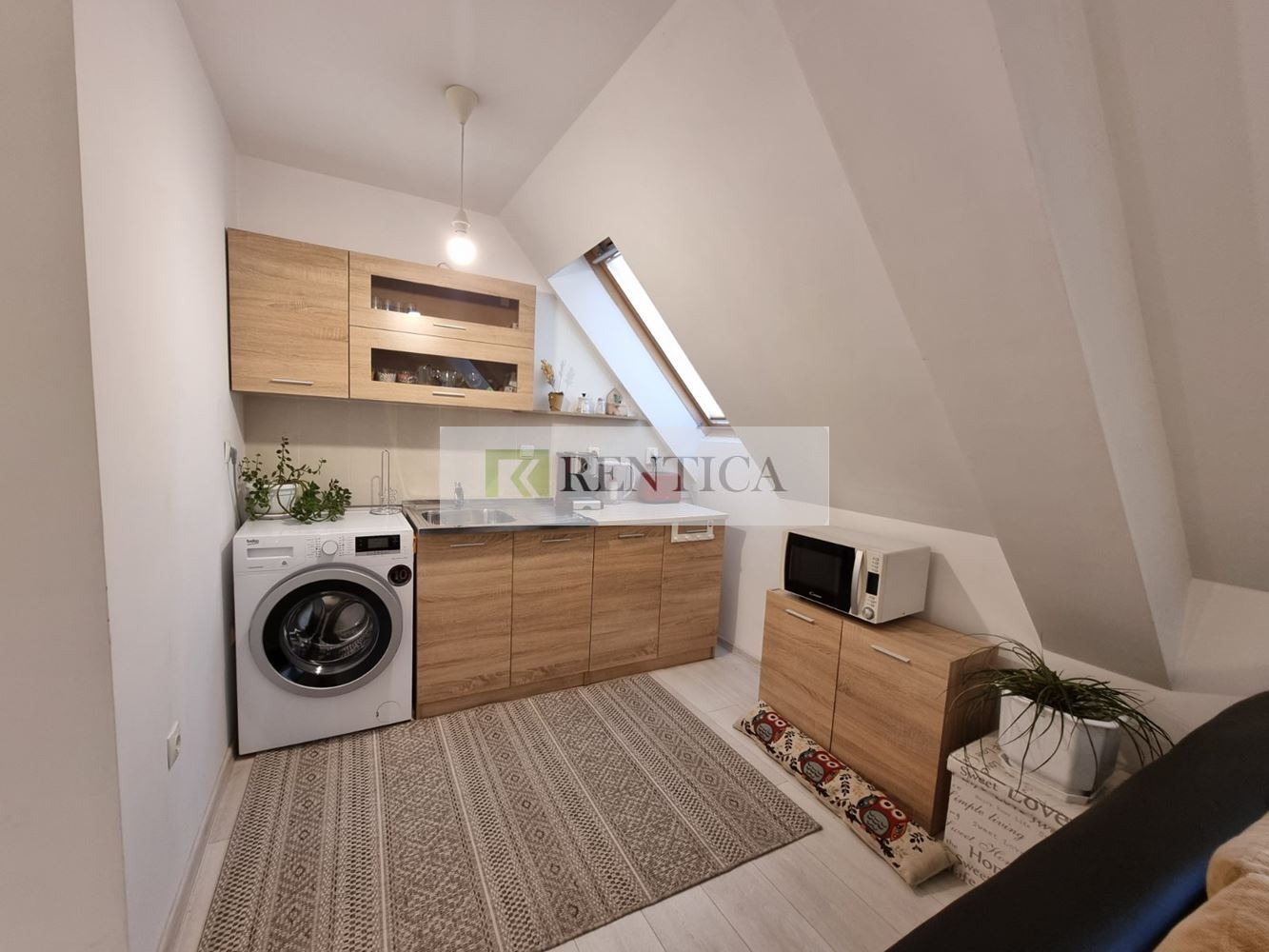 ���� ��� ���� 2-����� | Imot.bg � ����������� 6