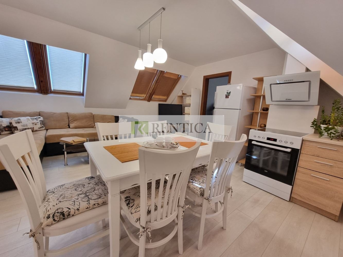 ���� ��� ���� 2-����� | Imot.bg � ����������� 1