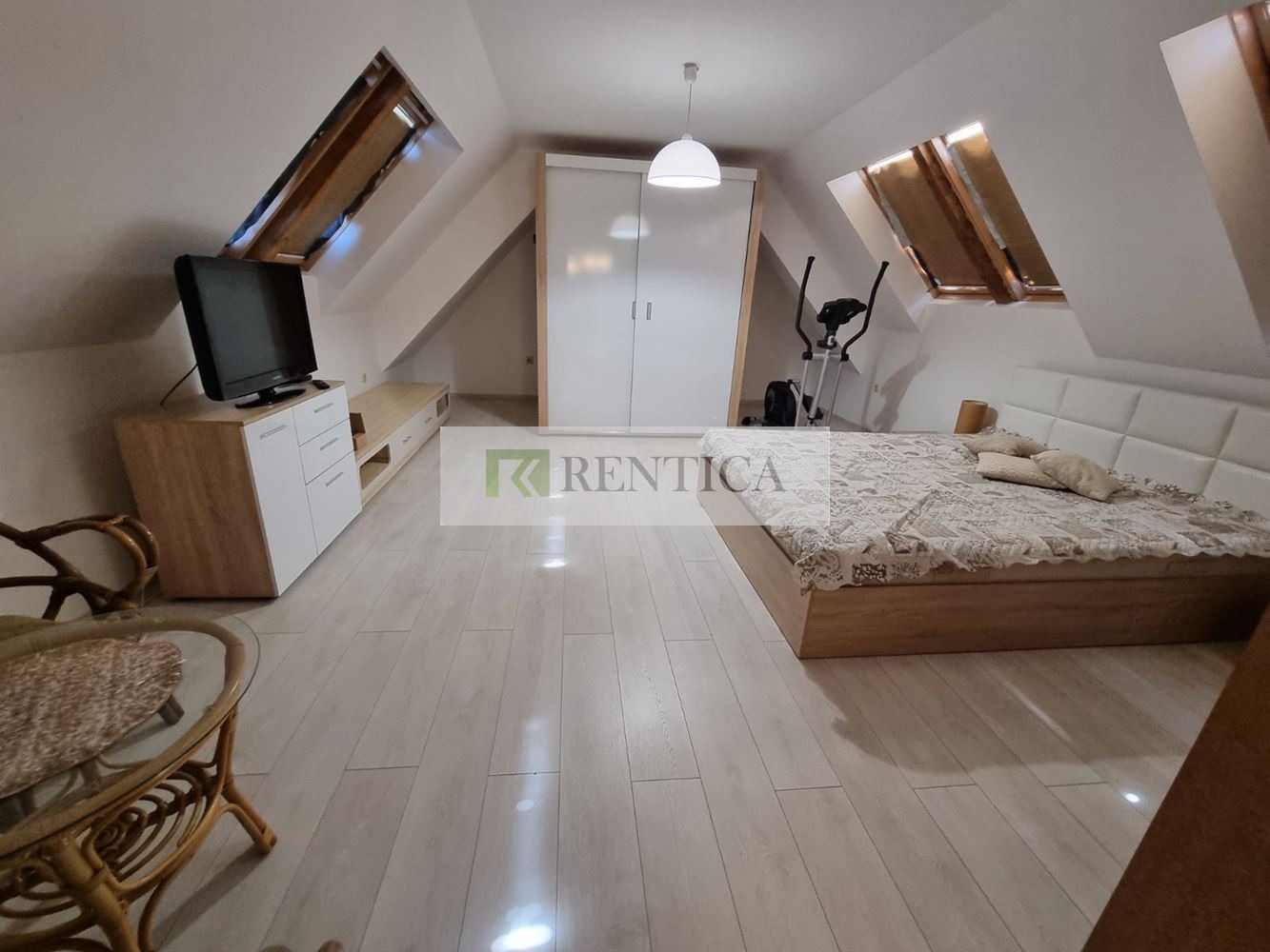 ���� ��� ���� 2-����� | Imot.bg � ����������� 12