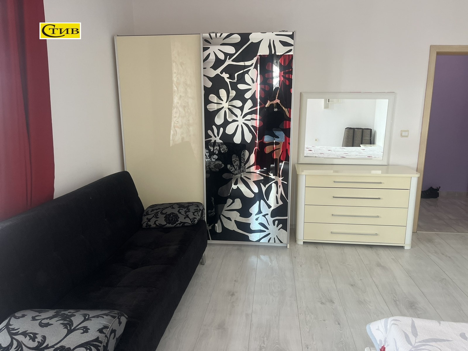 ���� ��� ���� 2-����� | Imot.bg � ����������� 9