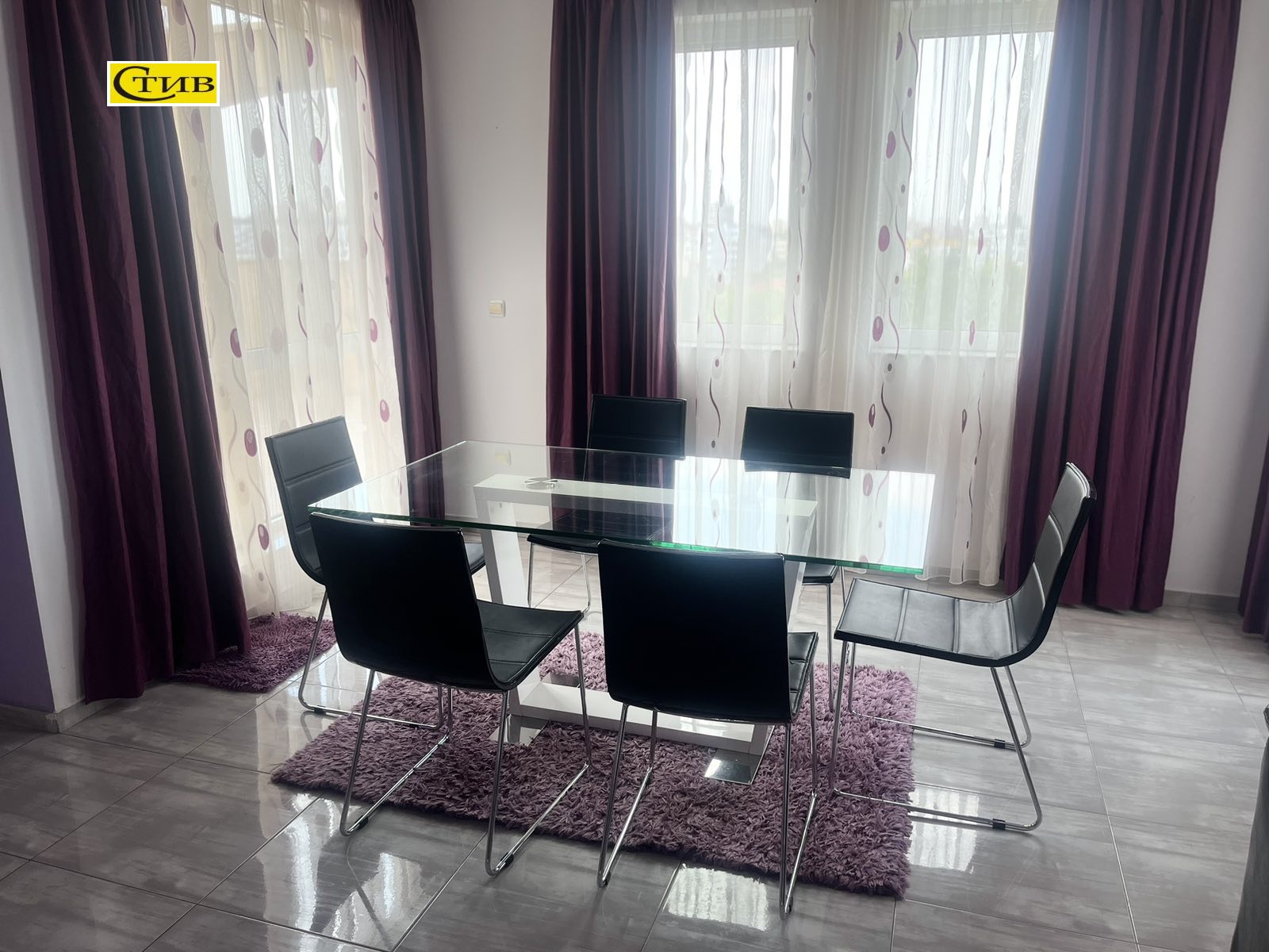 ���� ��� ���� 2-����� | Imot.bg � ����������� 2