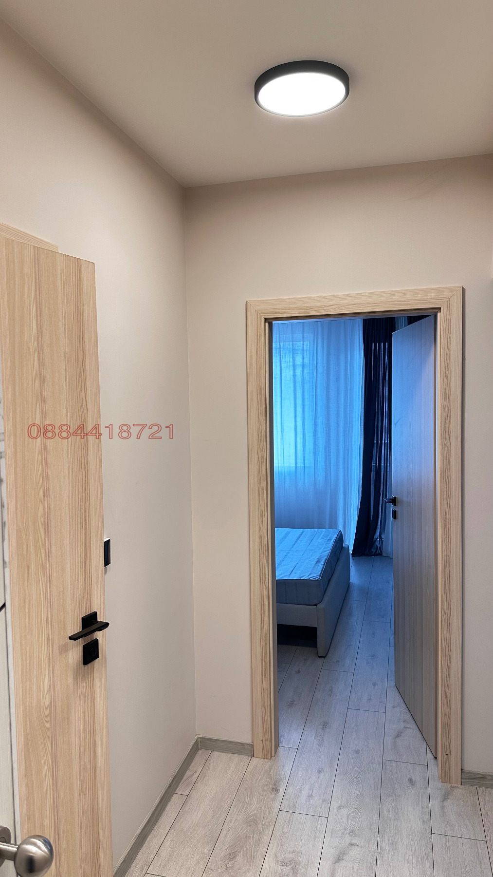 ���� ��� ���� 2-����� | Imot.bg � ����������� 12