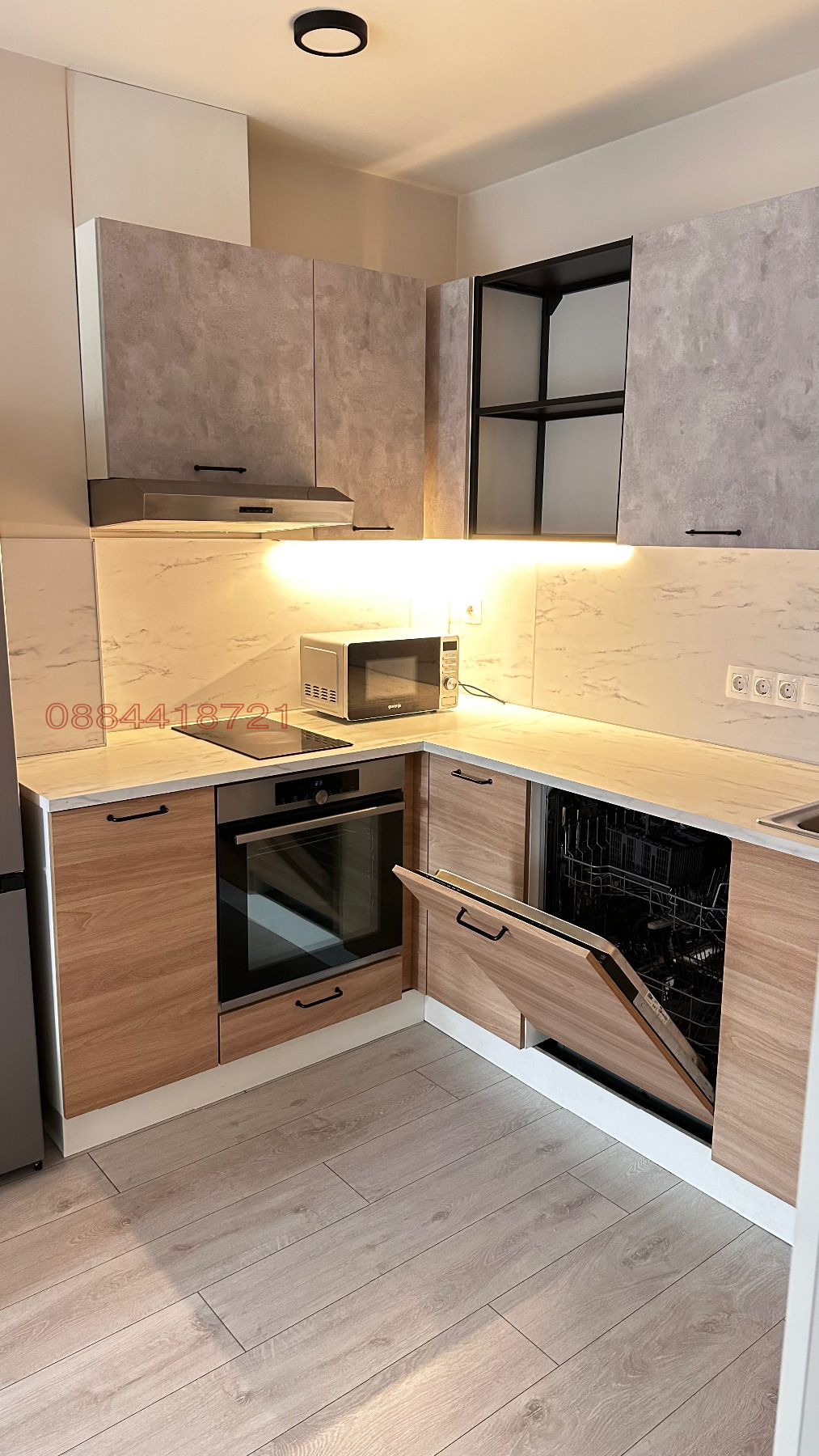 ���� ��� ���� 2-����� | Imot.bg � ����������� 1