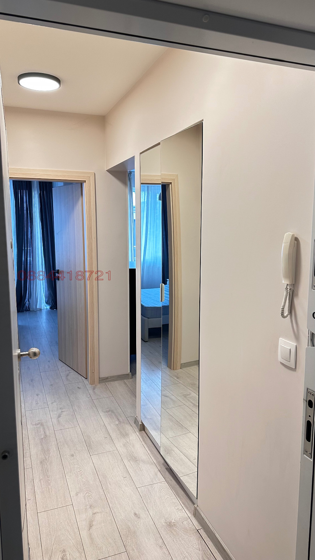 ���� ��� ���� 2-����� | Imot.bg � ����������� 11