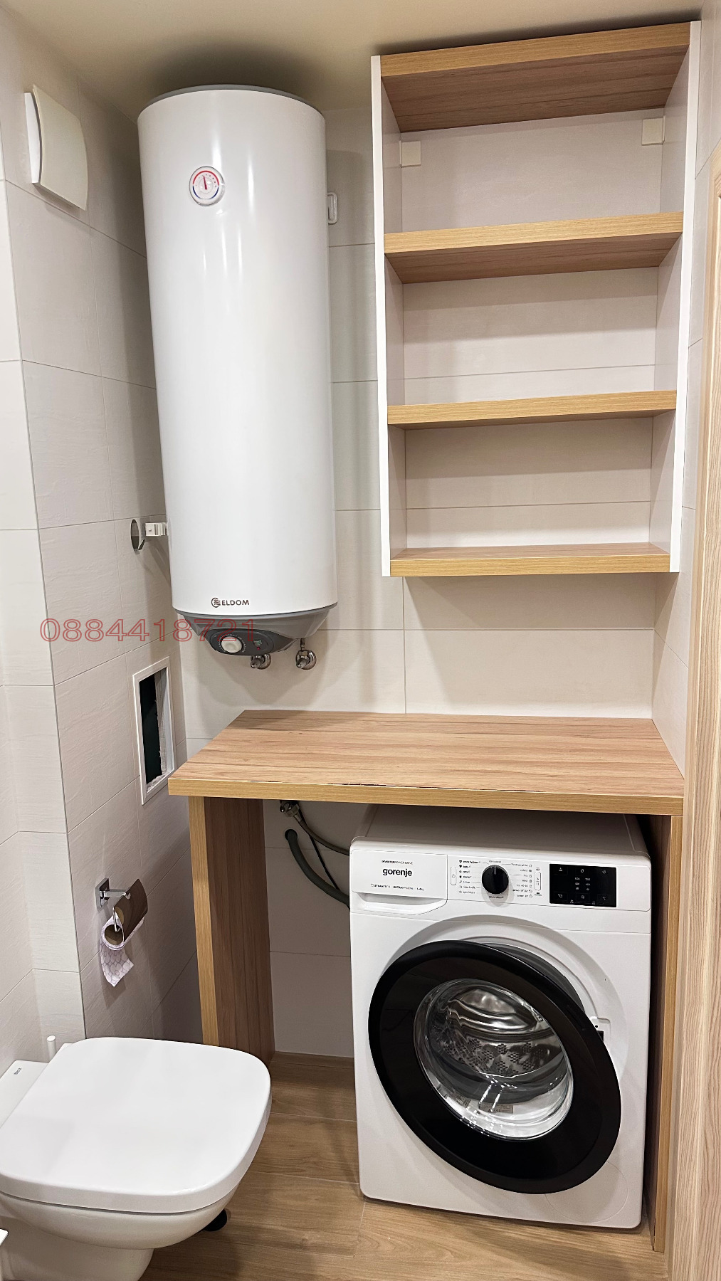 ���� ��� ���� 2-����� | Imot.bg � ����������� 8