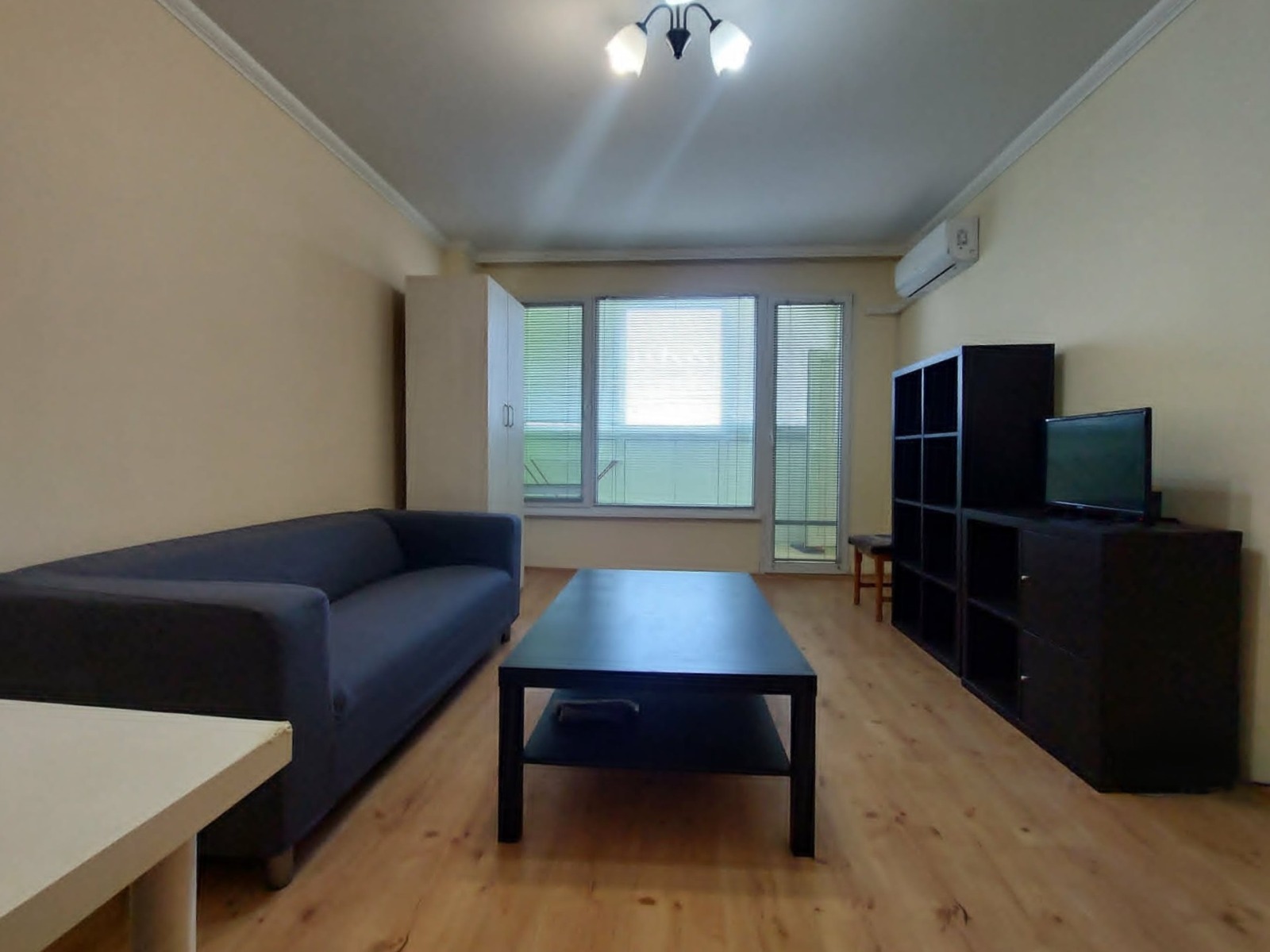 ���� ��� ���� 2-����� | Imot.bg � ����������� 2