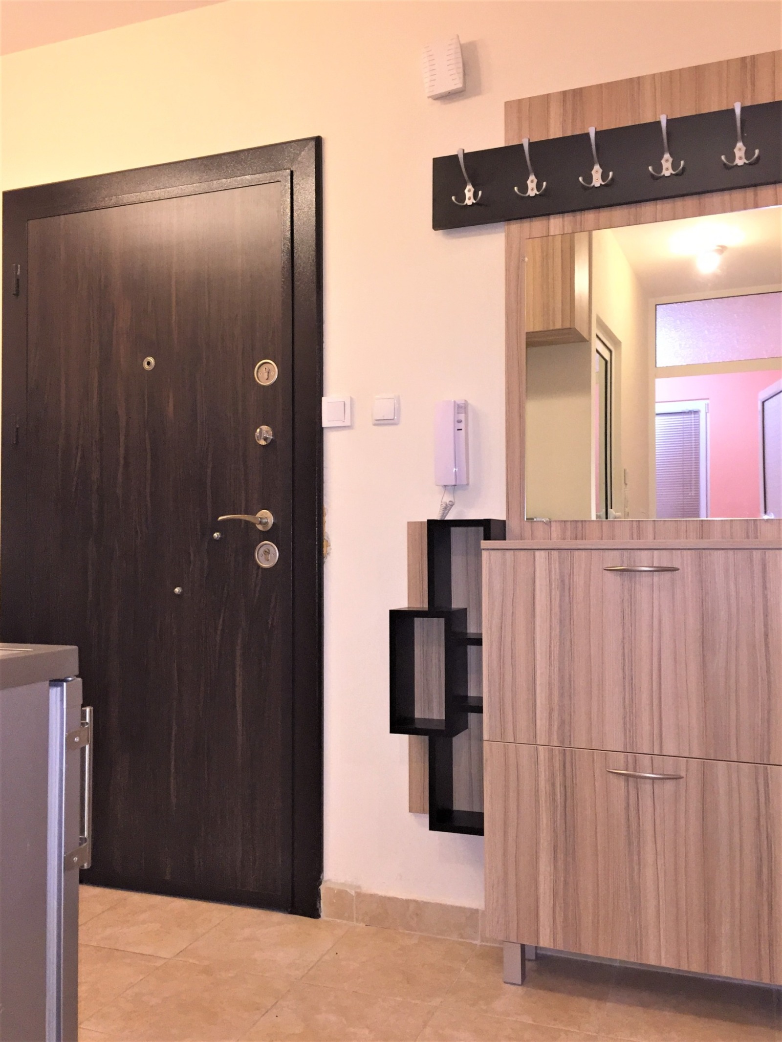 ���� ��� ���� 2-����� | Imot.bg � ����������� 9