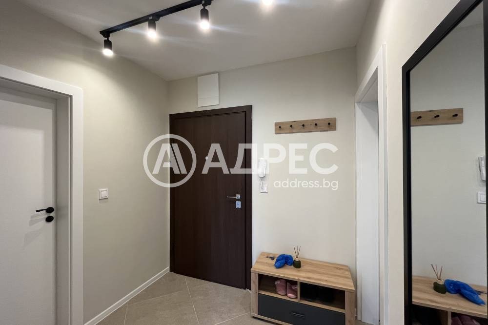 ���� ��� ���� 2-����� | Imot.bg � ����������� 6