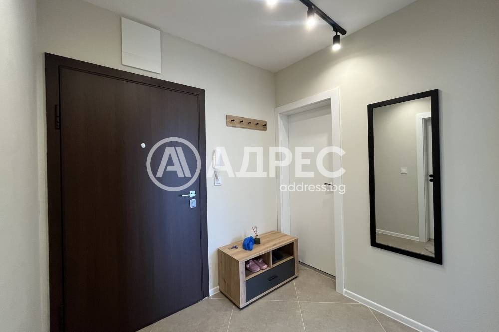 ���� ��� ���� 2-����� | Imot.bg � ����������� 7