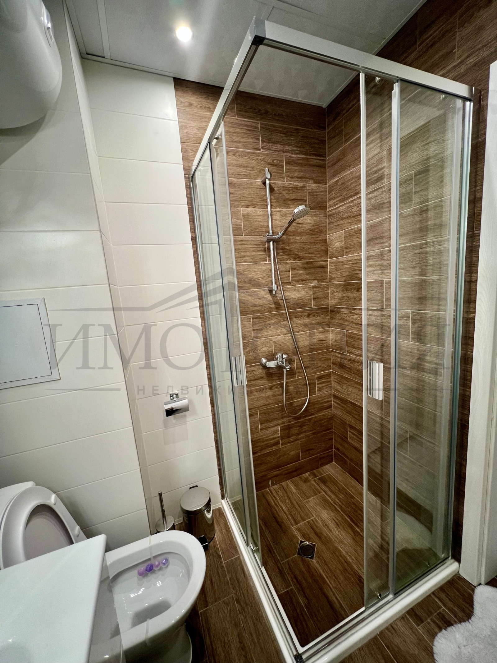 ���� ��� ���� 2-����� | Imot.bg � ����������� 8