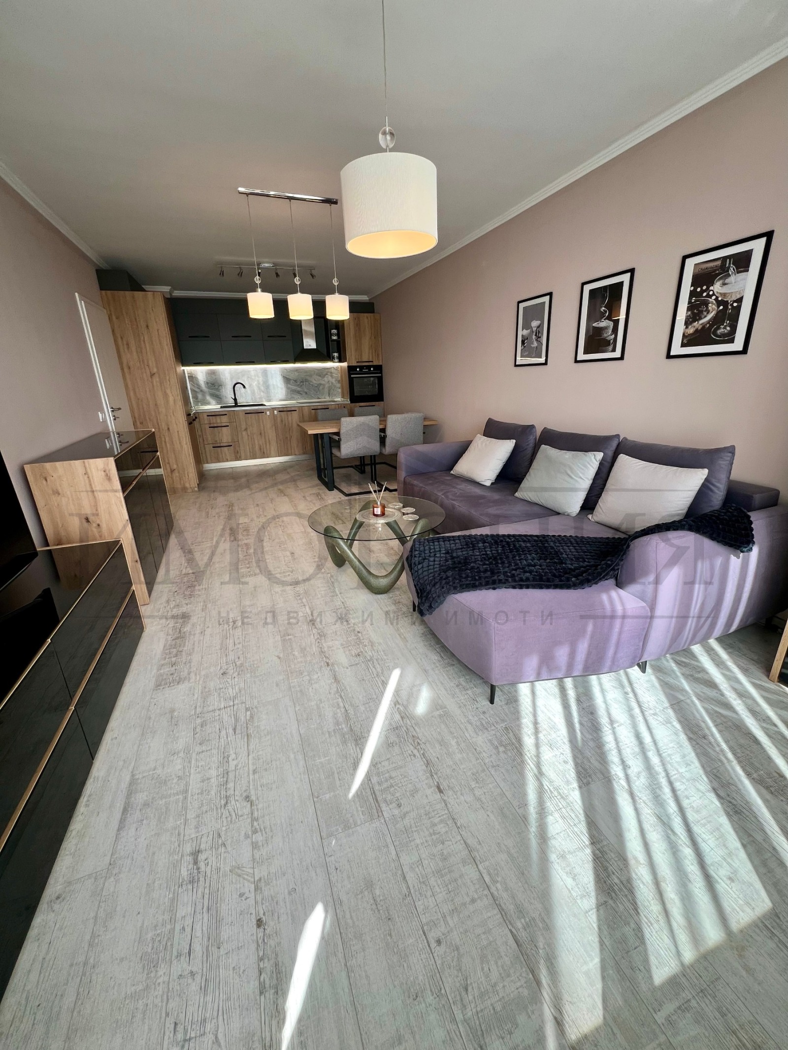 ���� ��� ���� 2-����� | Imot.bg � ����������� 1