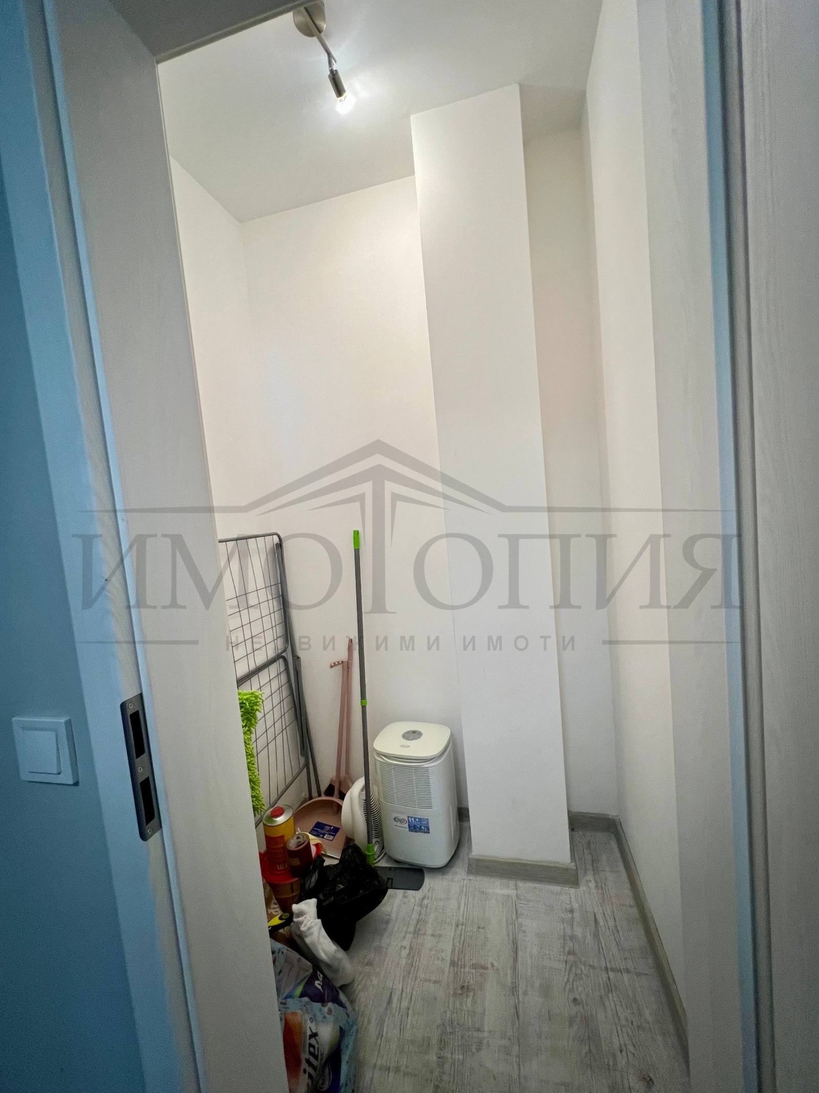 ���� ��� ���� 2-����� | Imot.bg � ����������� 10