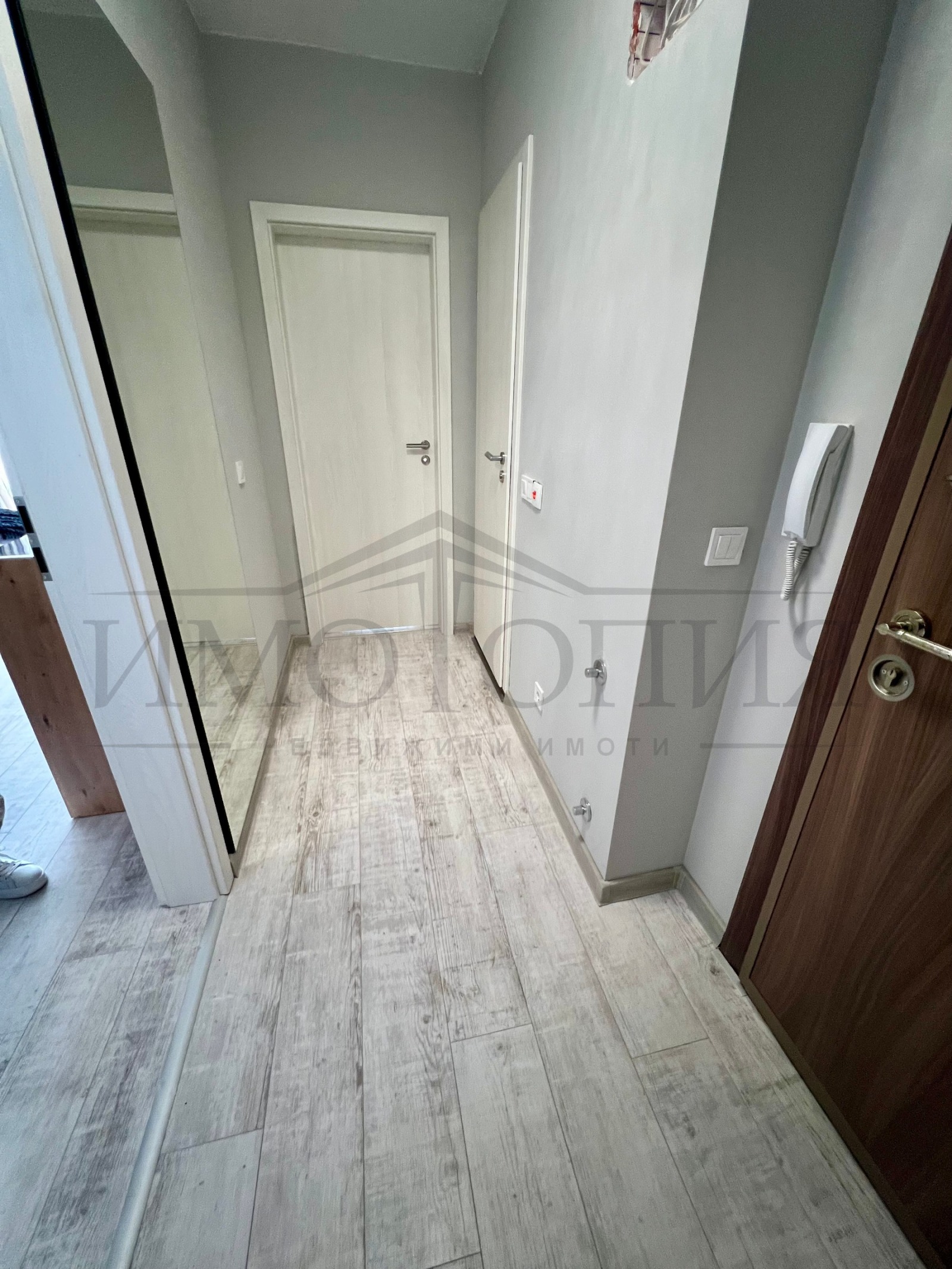 ���� ��� ���� 2-����� | Imot.bg � ����������� 4