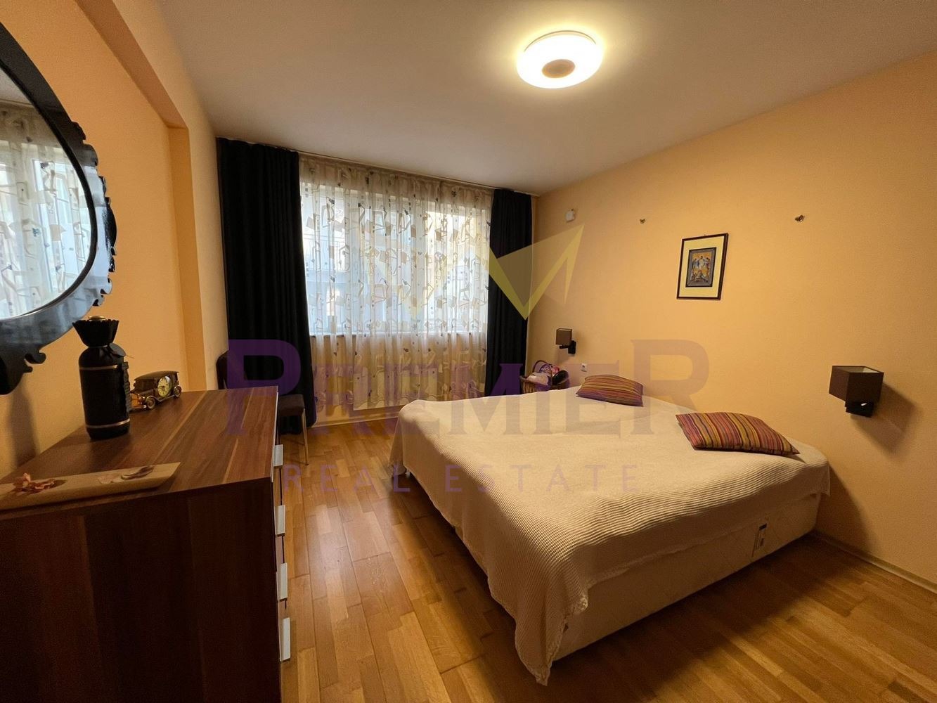 ���� ��� ���� 3-����� | Imot.bg � ����������� 4