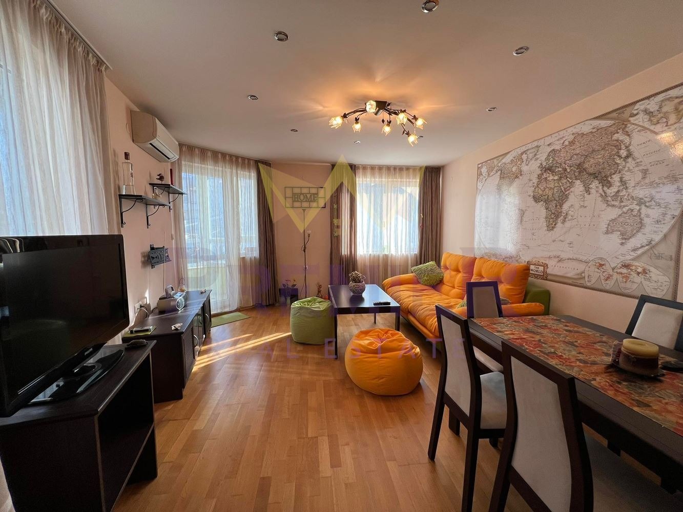 ���� ��� ���� 3-����� | Imot.bg � ����������� 2